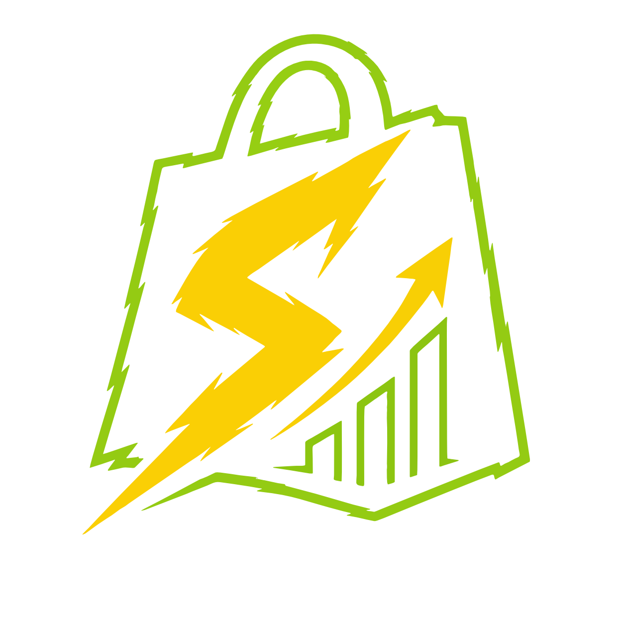 Shopifymania